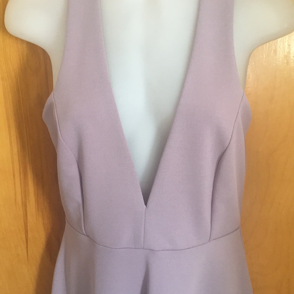 Small - Picture 3 of 3